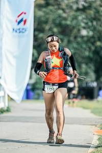 BIB: 
                            <button type="button" onclick="openModal(25939058)" class="btn btn-primary btn-sm float-right btn-popup" data-toggle="modal" data-target=".modal-high-quality">
                        <i class="fas fa-shopping-cart"></i> Add to Cart
                    </button>
                                            <button type="button" onclick="isThisMe(25939058, true)" class="btn btn-success btn-sm float-right btn-popup btn-isme hidden" data-toggle="tooltip" data-placement="bottom" title="นี่คือรูปของคุณใช่ไหม คลิกที่นี่เพื่อเอาเข้าอัลบั้ม">
                        <i class="fas fa-plus"></i> Add to album
                    </button>
                    <button type="button" onclick="isThisMe(25939058, false)" class="btn btn-warning btn-sm float-right btn-popup btn-isnotme hidden">
                        <i class="fas fa-ban"></i> Remove from album
                    </button>